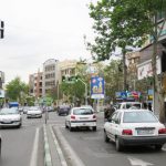 معرفی محله های دیباجی ، دروس ، احتشامیه و اختیاریه | محله های اطراف خیابان دولت یا کلاهدوز