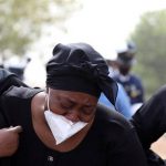 ۲۲ کشته در حمله داعش به نیجر