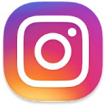 دانلود ونصب کردن رایگان اینستاگرام فارسی Instagram Farsi 138.0.0.28.117